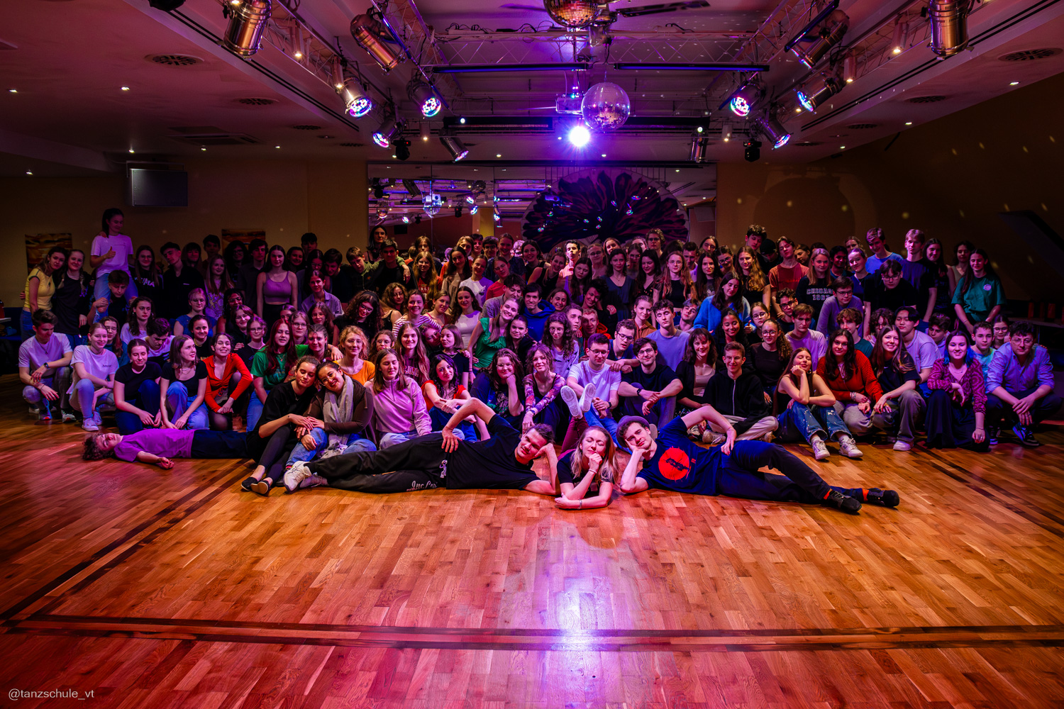 20240210 Operation Overnight '24 3426